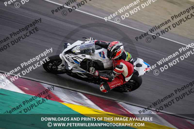 Laguna Seca;event digital images;motorbikes;no limits;peter wileman photography;trackday;trackday digital images